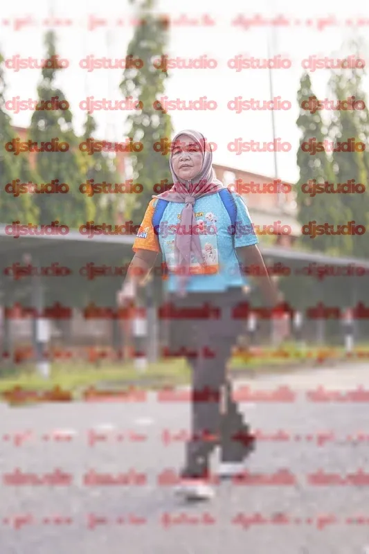 Photo ID 8374808