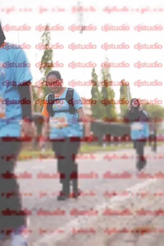 Photo ID 8374870