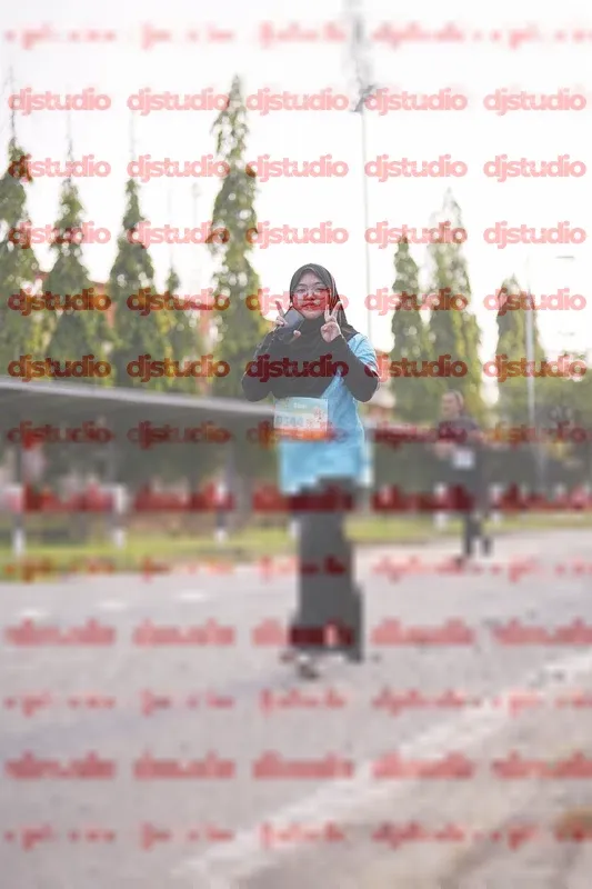 Photo ID 8374880