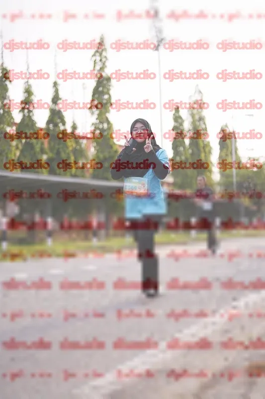 Photo ID 8374881