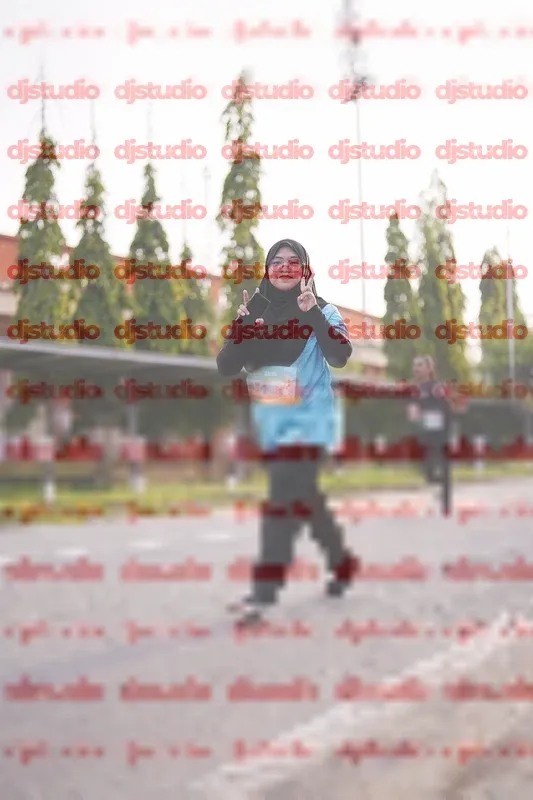 Photo ID 8374882