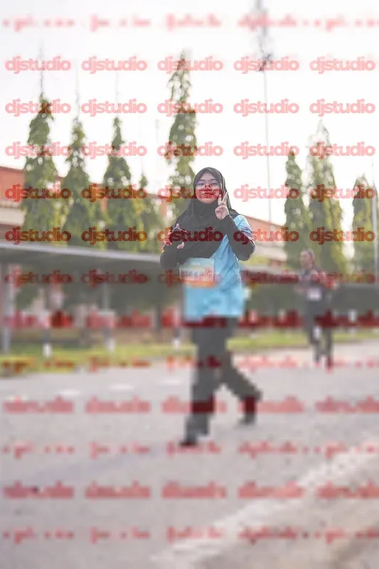 Photo ID 8374884