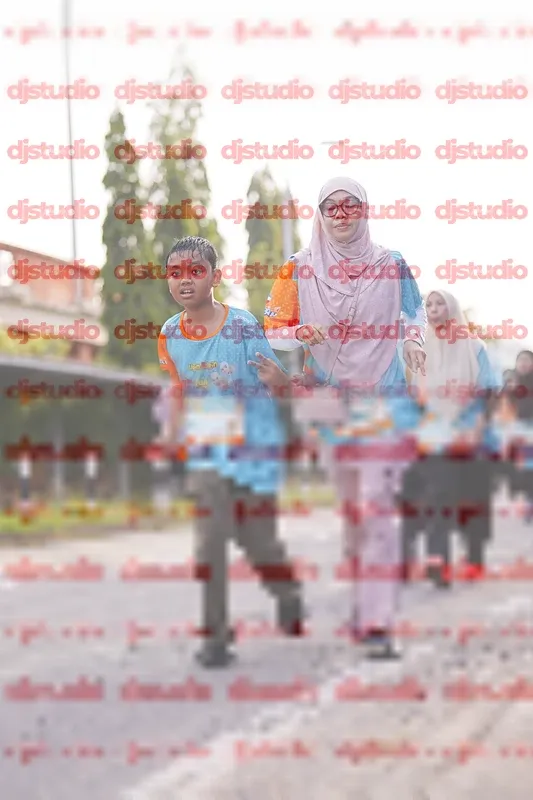 Photo ID 8374895