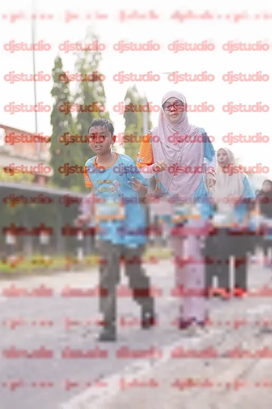 Photo ID 8374898