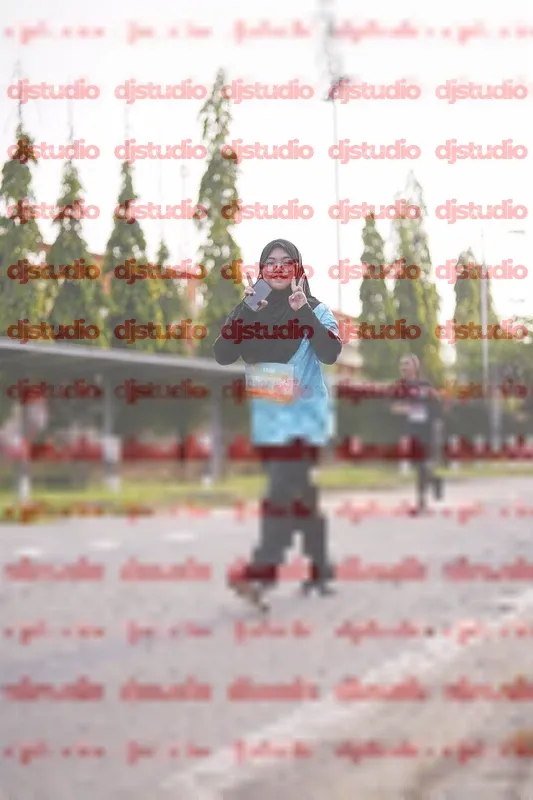 Photo ID 8374908