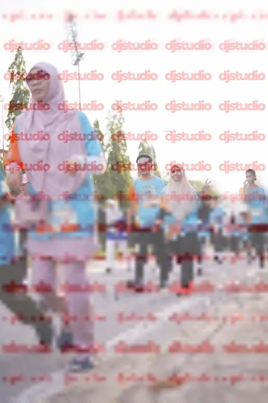 Photo ID 8374910