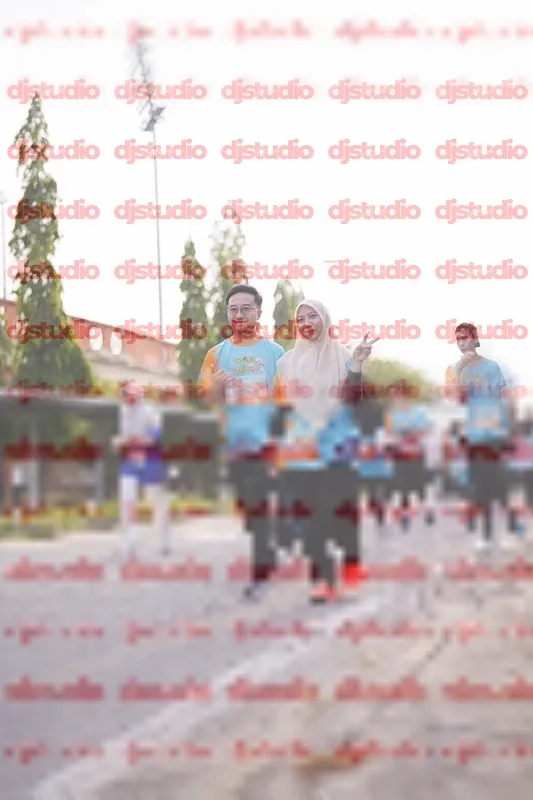 Photo ID 8374921