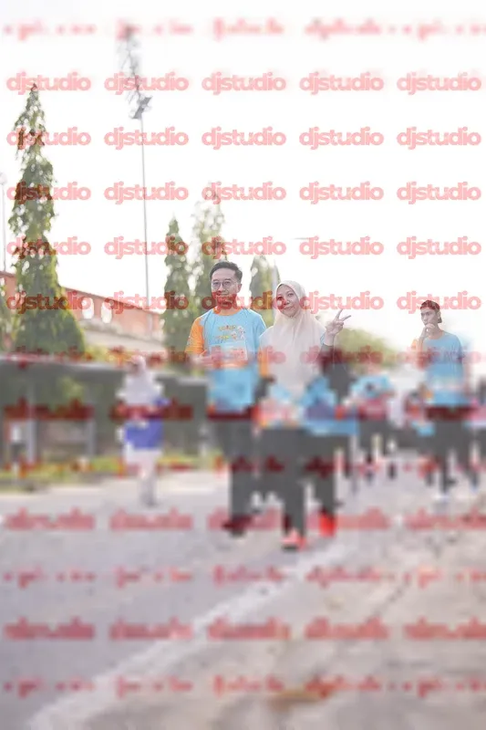 Photo ID 8374922