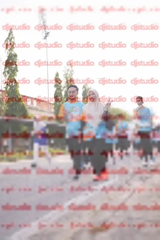 Photo ID 8374923