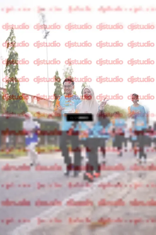 Photo ID 8374925
