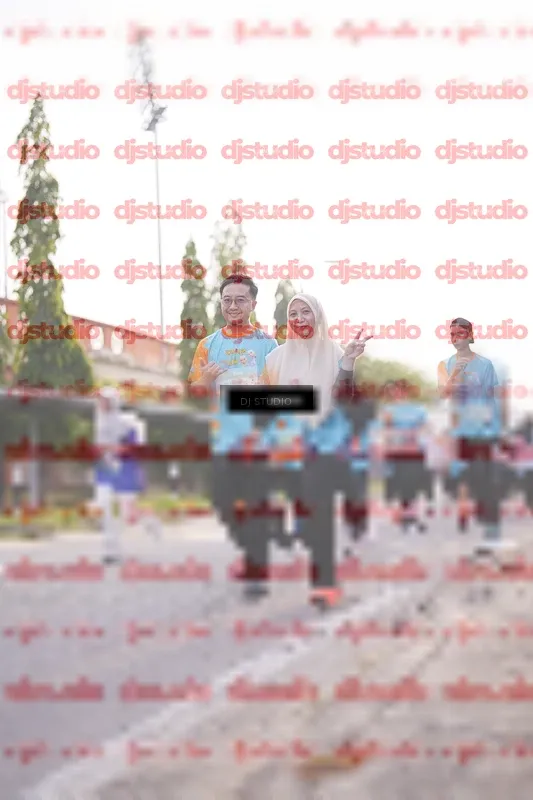 Photo ID 8374927