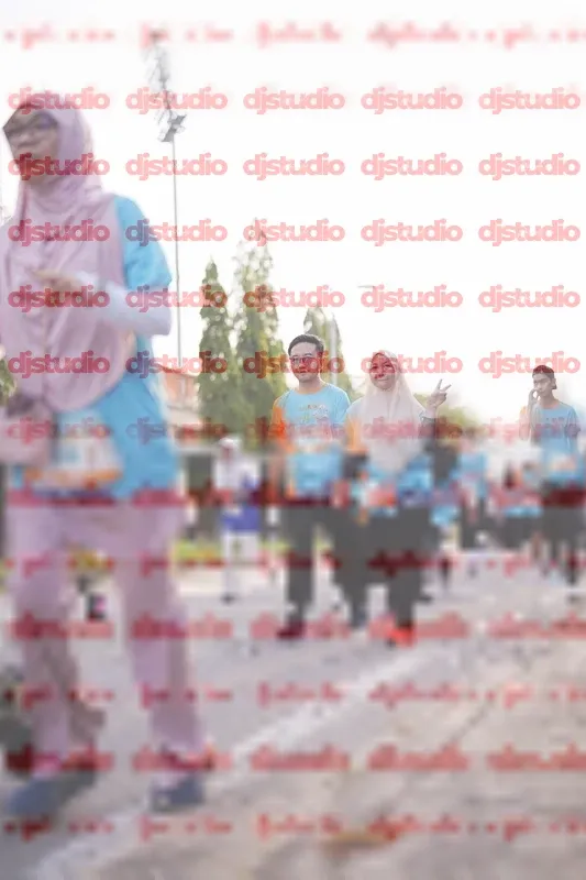 Photo ID 8374932