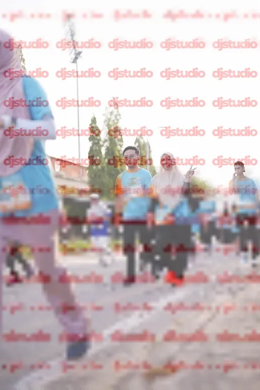 Photo ID 8374937