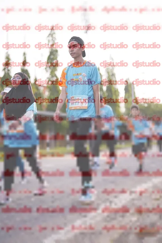 Photo ID 8374948