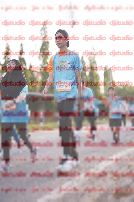 Photo ID 8374949