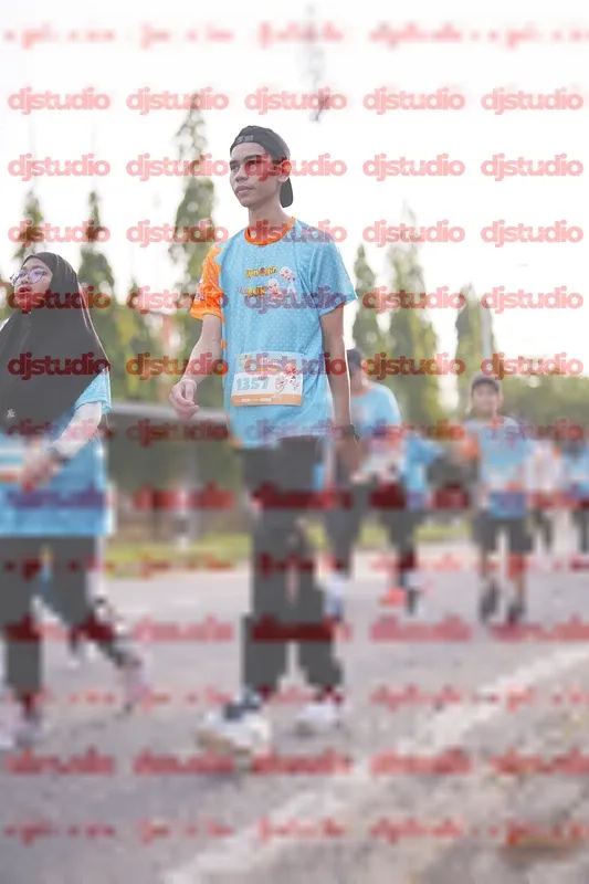 Photo ID 8374952