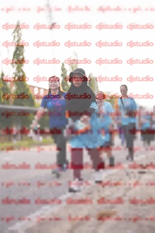 Photo ID 8375211
