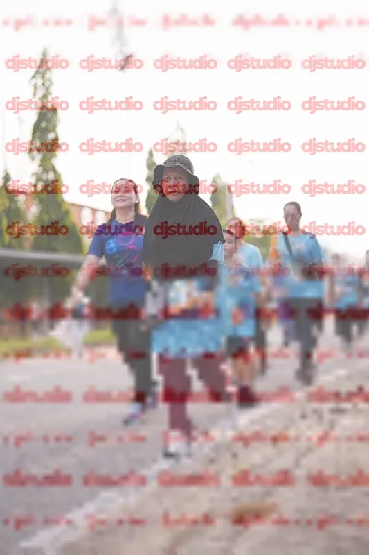 Photo ID 8375212