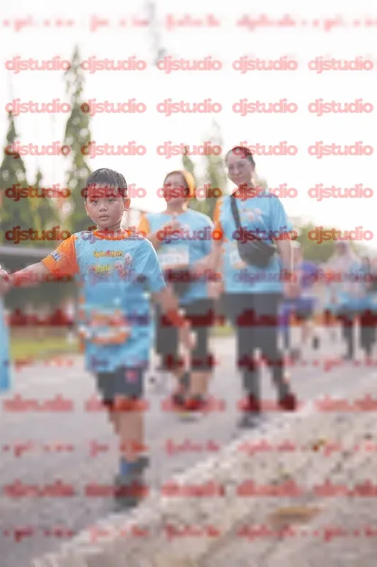 Photo ID 8375389