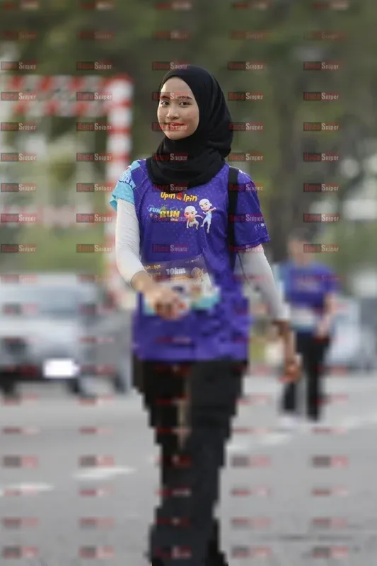 Photo ID 8375550