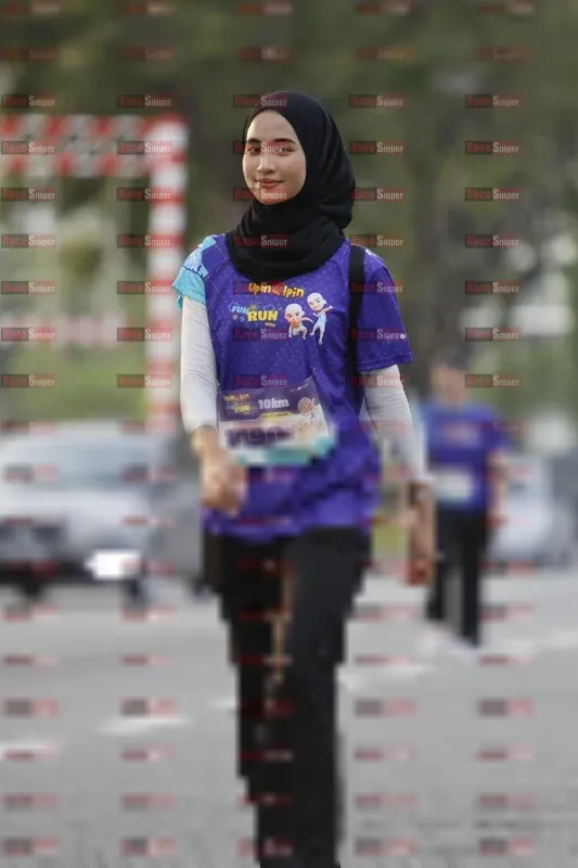 Photo ID 8375553