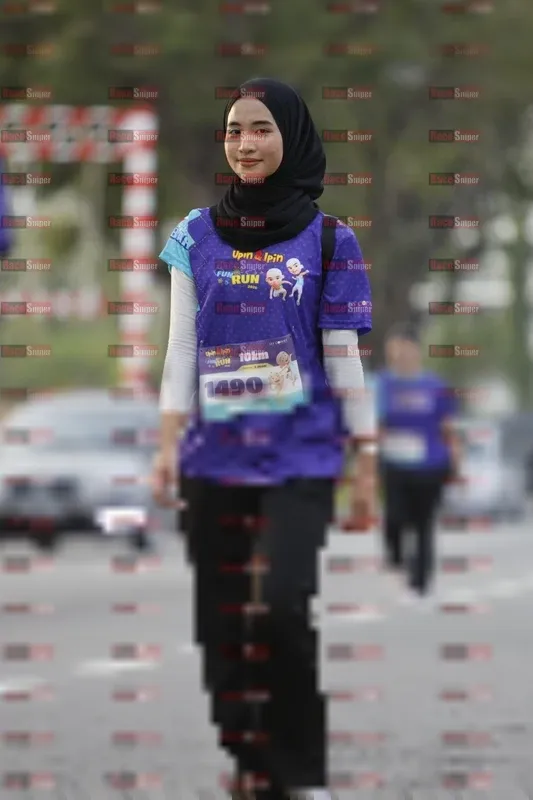 Photo ID 8375554