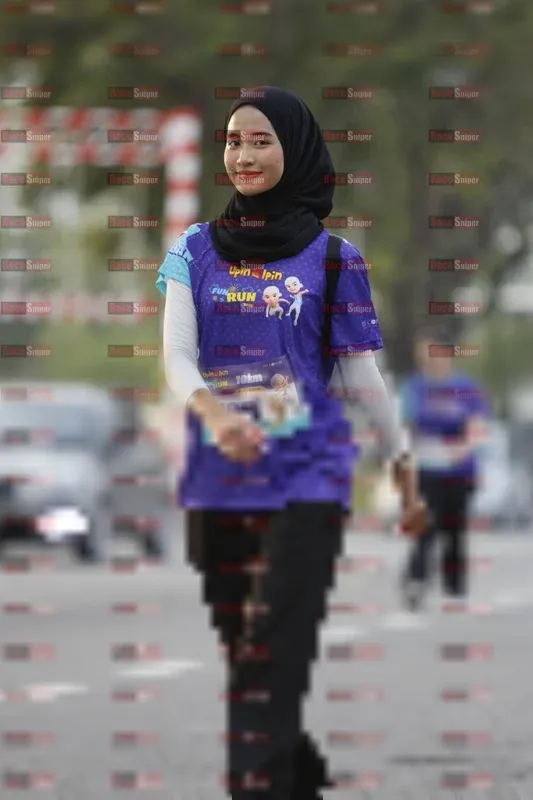 Photo ID 8375555