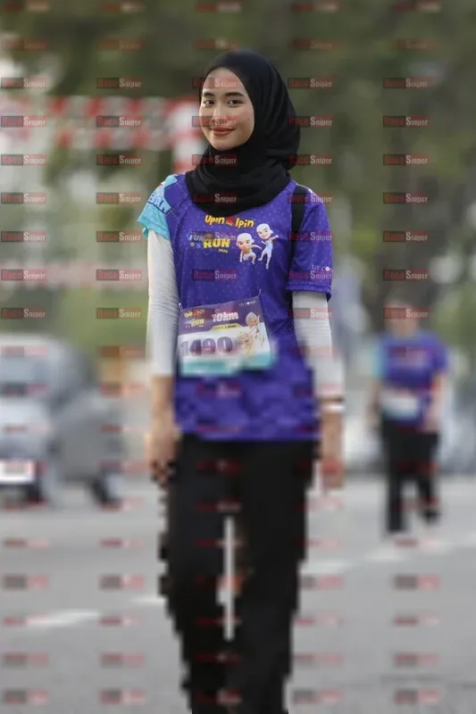 Photo ID 8375556