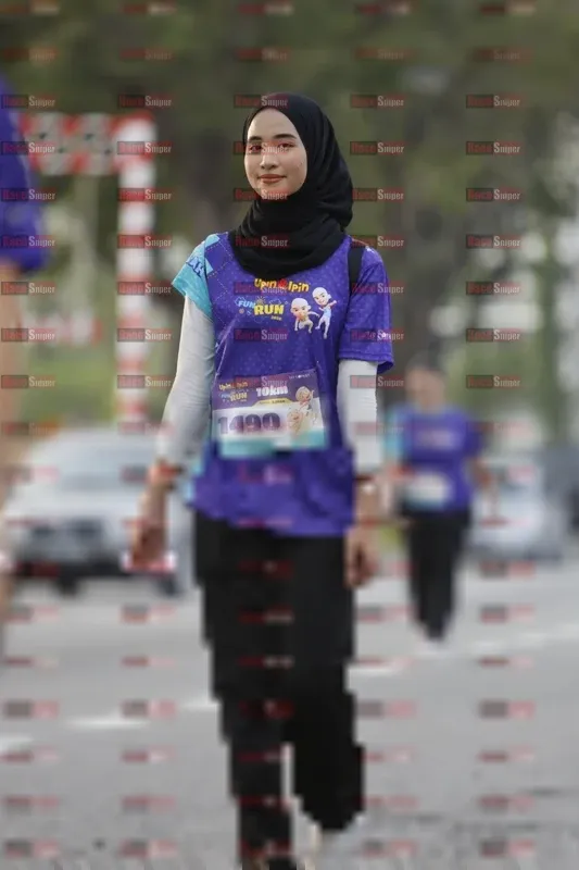 Photo ID 8375564