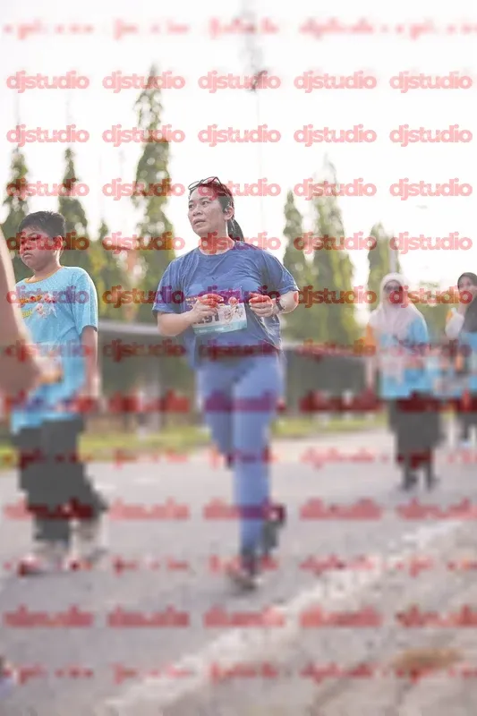 Photo ID 8375579