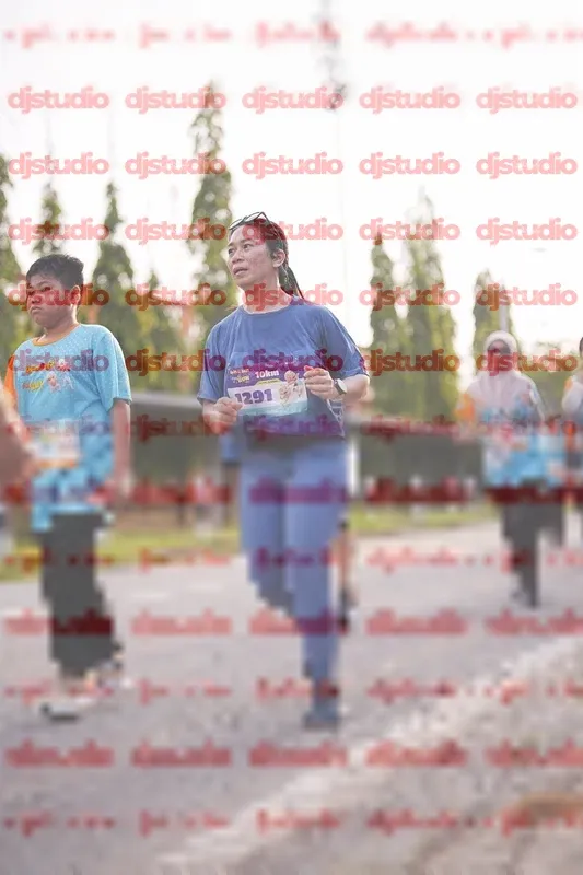 Photo ID 8375635