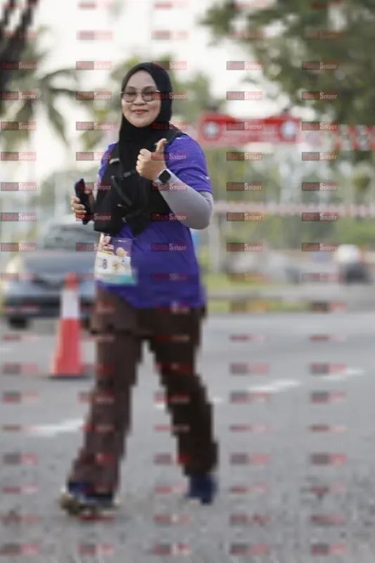Photo ID 8375651
