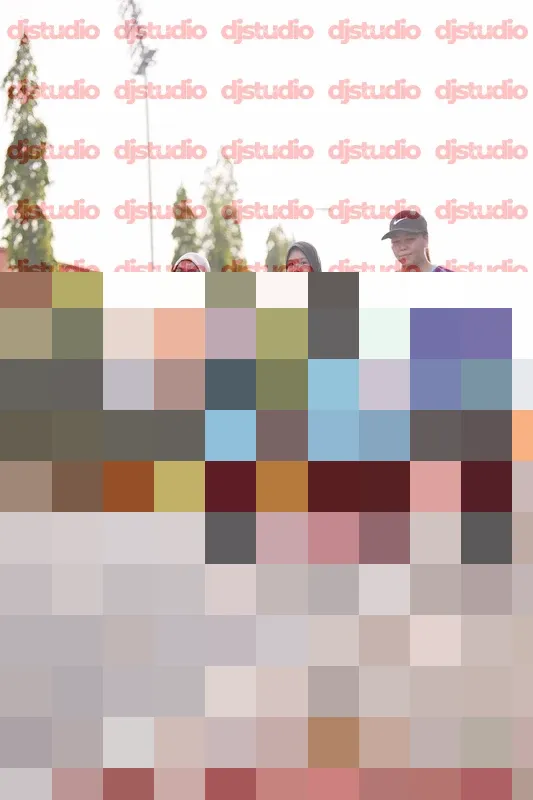 Photo ID 8375677
