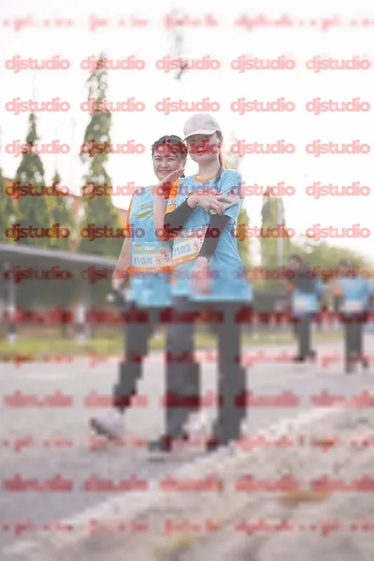 Photo ID 8377468