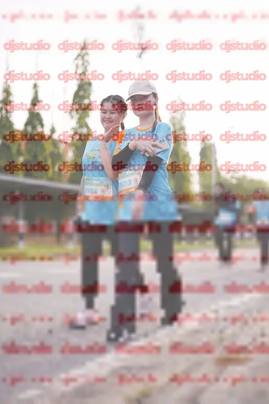 Photo ID 8377475