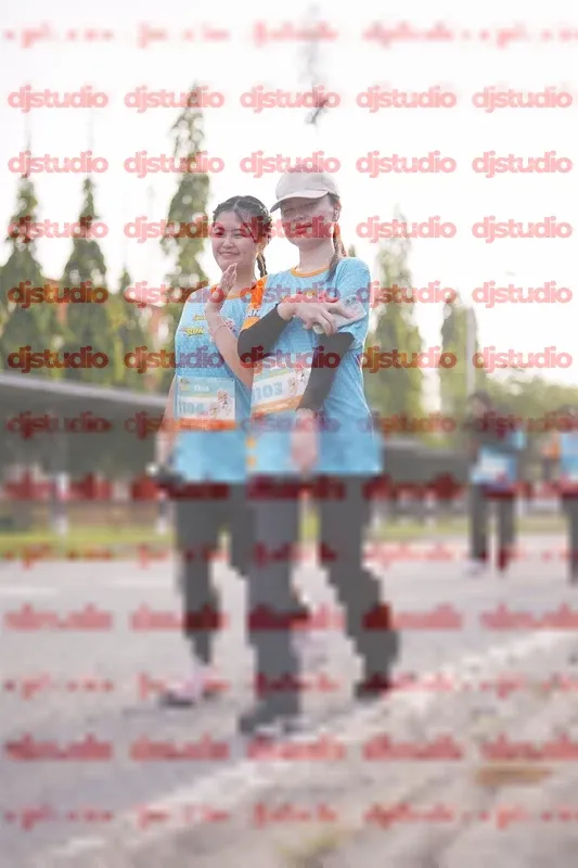 Photo ID 8377479
