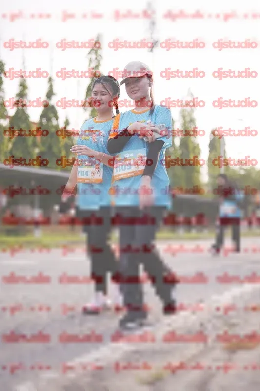 Photo ID 8377485