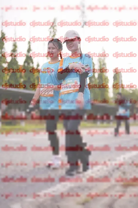 Photo ID 8377489