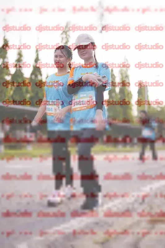 Photo ID 8377491