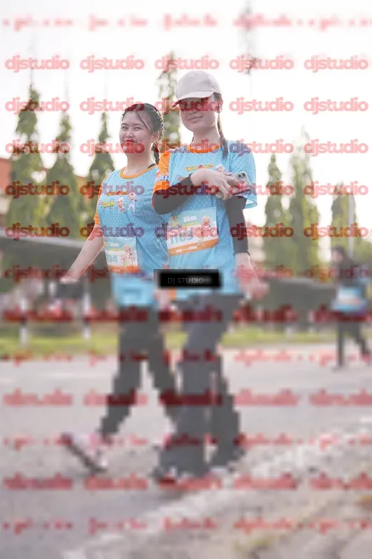 Photo ID 8377505