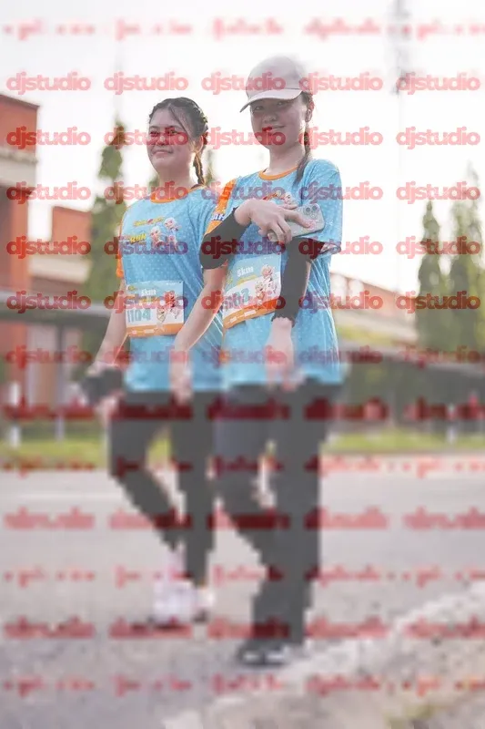 Photo ID 8377540