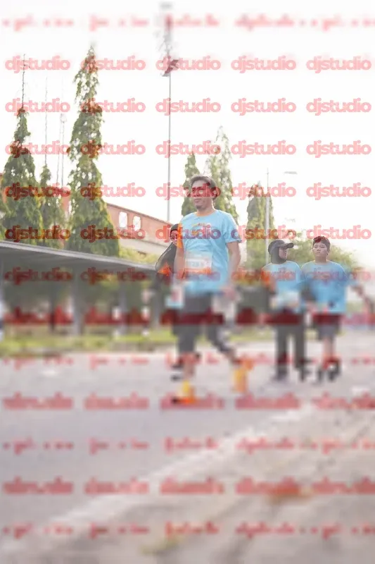 Photo ID 8377557