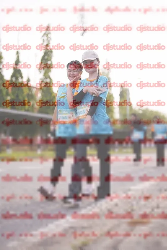 Photo ID 8377559