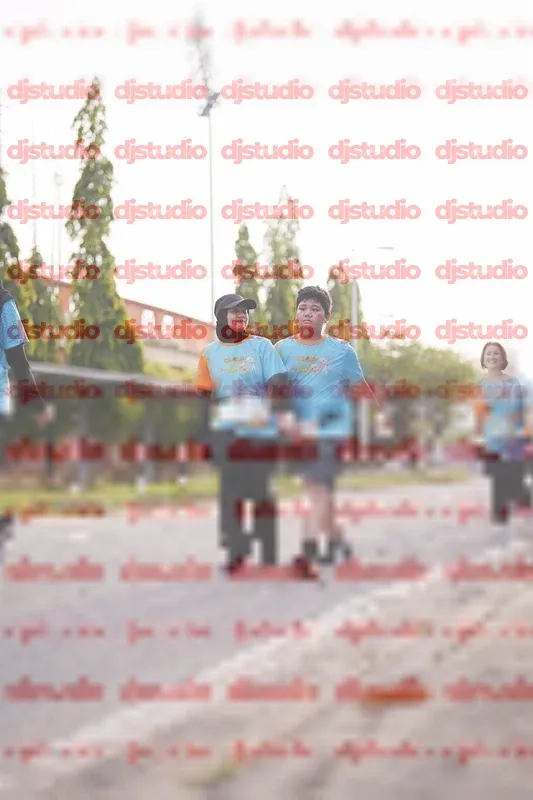 Photo ID 8377591