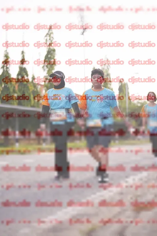 Photo ID 8377596