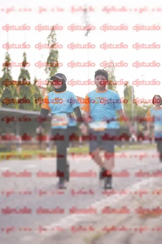 Photo ID 8377597