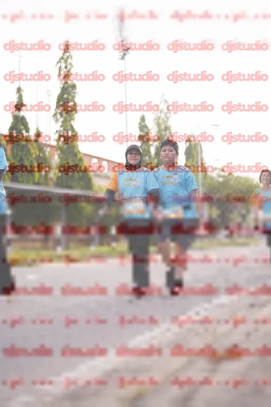 Photo ID 8377598