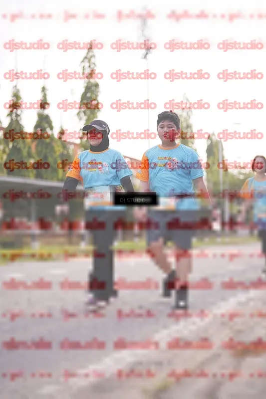 Photo ID 8377606