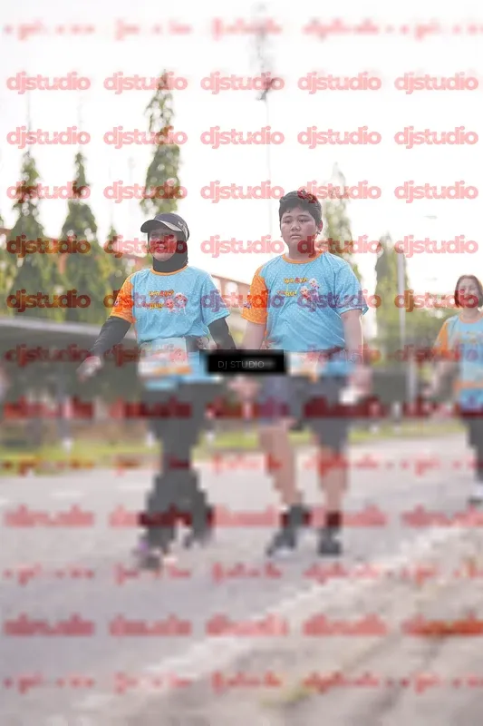 Photo ID 8377615