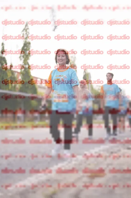 Photo ID 8377663